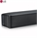 Loa LG SK1 2.0 9